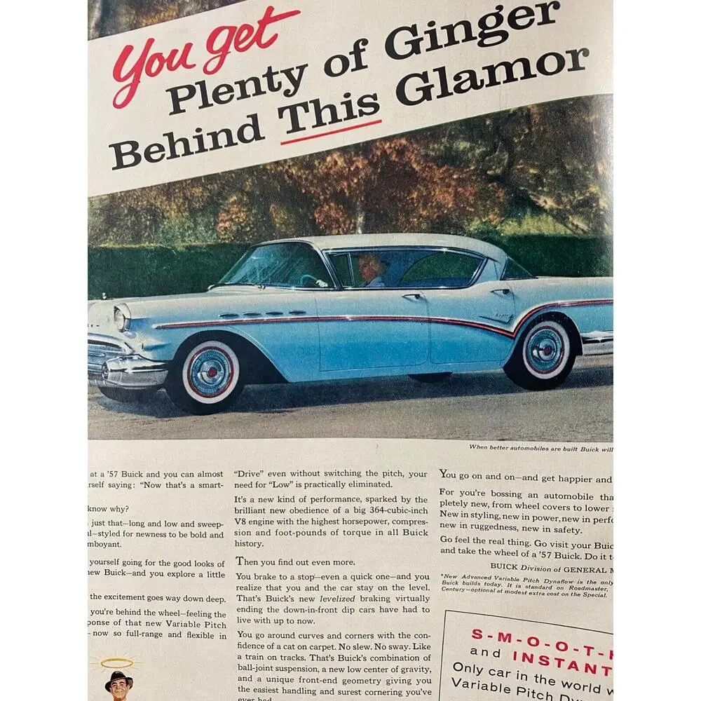 Life magazine february